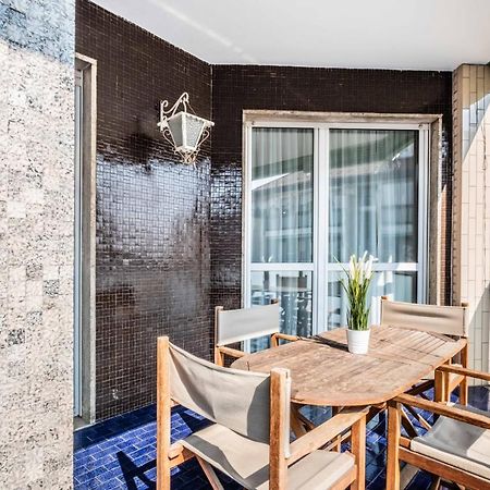 Ferienwohnung Morgantini House San Siro-Duomo "Netflix & Terrace" Mailand Exterior foto